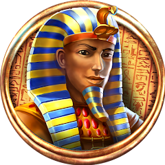 Казино pharaon